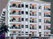 Sai Empire Qube,Guduvancheri 3 BHK Apartment For Sale...
