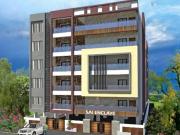 Sai Enclave,Electronic City 2 BHK Apartment For Sale...