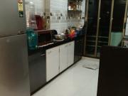 Sai Everest Solitaire Heights 3 Bedroom 1100 Sq. Ft....