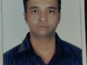 Sai Ganesh 3 Bedroom 1100 Sq. Ft. Apartment in Nigdi...