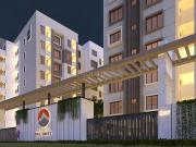Kengeri 2 BHK Apartment For Sale Bangalore