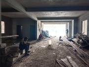 Sai Gardens Sarjapur Road Commercial Showroom 4000 Sq....