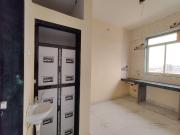 Sai Jyot CHS 1 RK 300 Sq. Ft. Apartment in Dombivli West...