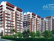 Chandanagar 3 BHK Apartment For Sale Hyderabad