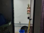 Sai Kunj New Palam vihar 4 Bedroom 1200 Sq. Ft....