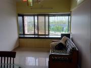Sai Leela CHS 1 Bedroom 780 Sq. Ft. Apartment in Chembur...