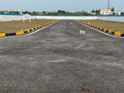 Sai Mahalakshmi Nagar,Kandigai Residential Plot For Sale...