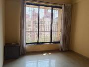Sai Marigold CHSL 2 Bedroom 600 Sq. Ft. Apartment in...