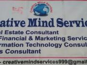 Sai Miracle 2 Bedroom 890 Sq. Ft. Apartment in Rahatani...