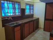 Sai Nagar, Kukatpally 2 Bedroom 955 Sq. Ft. Apartment in...
