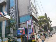 Sai Plaza Ghatkopar Commercial Shop 1460 Sq. Ft. in Pant...