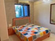 Sai Prop 3 Bedroom 1899 Sq. Ft. Apartment in Vile Parle...
