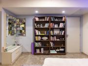 Sai Prop 3 Bedroom 1956 Sq. Ft. Apartment in Vile Parle...