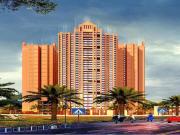Sai Proviso Atlantis,Adivali 2 BHK Apartment For Sale...