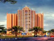 Sai Proviso Atlantis Phase I,Kharghar 1 BHK Apartment...