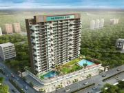 Kalamboli 2 BHK Apartment For Sale Navi Mumbai