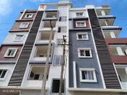 Sai Raghava Enclave 3 Bedroom 1430 Sq. Ft. Apartment in...