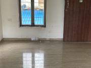 Sai Ram Apartment Mulund 2 Bedroom 780 Sq. Ft. Apartment...