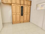 Sai Ram Residency Malad 2 Bedroom 850 Sq. Ft. Apartment...