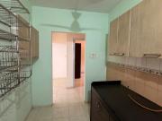 Sai Ram Residency Malad 2 Bedroom 980 Sq. Ft. Apartment...
