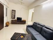 Sai Residency 3 Bedroom 1800 Sq. Ft. Apartment in...