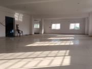 Sai Residency JP Nagar Commercial Showroom 2800 Sq. Ft....