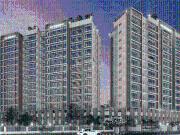 Sai Residency,Kharghar 2 BHK Apartment For Sale Navi Mumbai