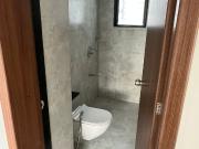 Sai Sadan Building 1 Bedroom 575 Sq. Ft. Independent...