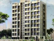 Kalyan East 2 BHK Apartment For Sale Kalyan