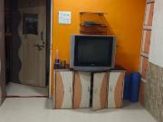 Sai Sakti Building 1.5 Bedroom 540 Sq. Ft. Apartment in...