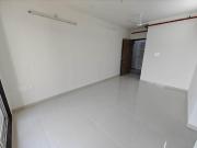 Sai Samarth CHS MIDC 1 Bedroom 425 Sq. Ft. Apartment in...