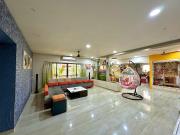 Sai Samarth Residancy 3 Bedroom 1569 Sq. Ft. Apartment...