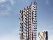 Chembur 3 BHK Apartment For Sale Mumbai
