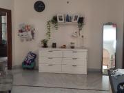 Sai Sangeeta Homes 3 Bedroom 2400 Sq. Ft. Apartment in...