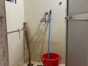 Sai Sarang 1 Bedroom 550 Sq. Ft. Apartment in New Panvel...