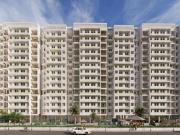 Sai Shradha The Green Crest,Taloja 1 BHK Apartment For...