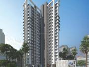 Sai Shrushti Leela,Shilphata 1 BHK Apartment For Sale Thane