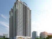 Sai Shrushti Shiv Sarovar Heritage,Shilphata 1 BHK...