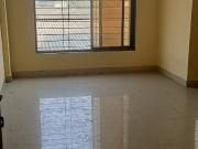 Sai Siddhi Apartment Dombivali 1 Bedroom 525 Sq. Ft....