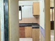 Sai Siddhi Apartment Dombivali 1 Bedroom 525 Sq. Ft....