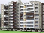 Sai Siddhi Residency,Dombivli East 1 BHK Apartment For...