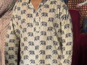 Sai Siddhi Tower 3 Bedroom 1200 Sq. Ft. Apartment in...