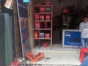 Sai Sneha CHS Commercial Shop 220 Sq. Ft. in Mira Road...