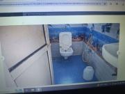 Sai Srishti 2 Bedroom 840 Sq. Ft. Apartment in Bhandup...