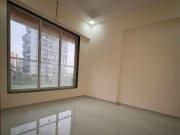 Sai Vaibhav CHS Nalasopara West 2 Bedroom 850 Sq. Ft....