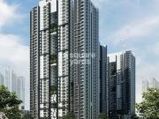 Sai Vanamali Phase2 2 Bedroom 1114 Sq. Ft. Apartment in...