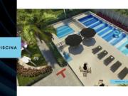 Saia da aluguel 1 dormitórios na Mooca Com vaga entrada...