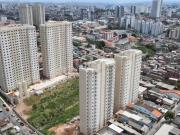 Saia do Aluguel 2 dormitórios lazer completo no Itaquera...