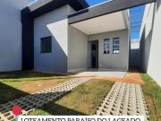 Saia do Aluguel