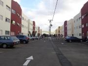 Saia do aluguel agora: amplo apartamento à venda em...